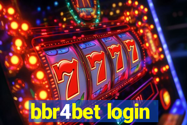 bbr4bet login